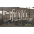 Air Drying Equipment